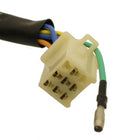 Speedometer, 50cc 4-Stroke - image 3