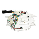 Speedometer Assembly for CSC Bella for CSC Scooters - image 2
