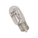 Speedometer Bulb (12V-1.7W) Go. Max for CSC Go. for CSC Scooters