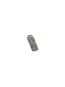 Speedometer Bulb (12V 5W) for CSC Pug for CSC Scooters