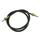 Speedometer Cable