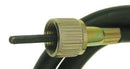 Speedometer Cable - image 2