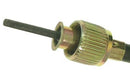 Speedometer Cable - image 3
