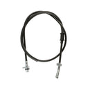 Speedometer Cable Assembly for Vespa GTS 250/300 GT 200
