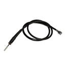 Speedometer Cable for CSC Bella for CSC Scooters