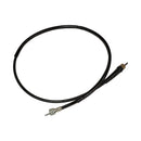 Speedometer Cable for CSC Pug for CSC Scooters