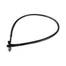 Speedometer Cable for Ruckus Front End Kits, Honda Dio (Standard)