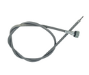 Speedometer Cable for Vespa P125, P200, Stella