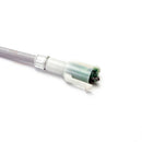 Speedometer Cable for Vespa SF