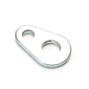 Speedometer Cable Plate for Vespa VNX, VSX
