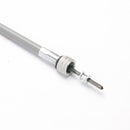 Speedometer Cable (with Sheath) for VSC, 180 SS