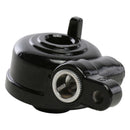 Speedometer Gear - Rukus / Dio Front End Kits