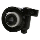 Speedometer Gear - Rukus / Dio Front End Kits - image 2