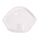 Speedometer Lens for CSC Bella for CSC Scooters