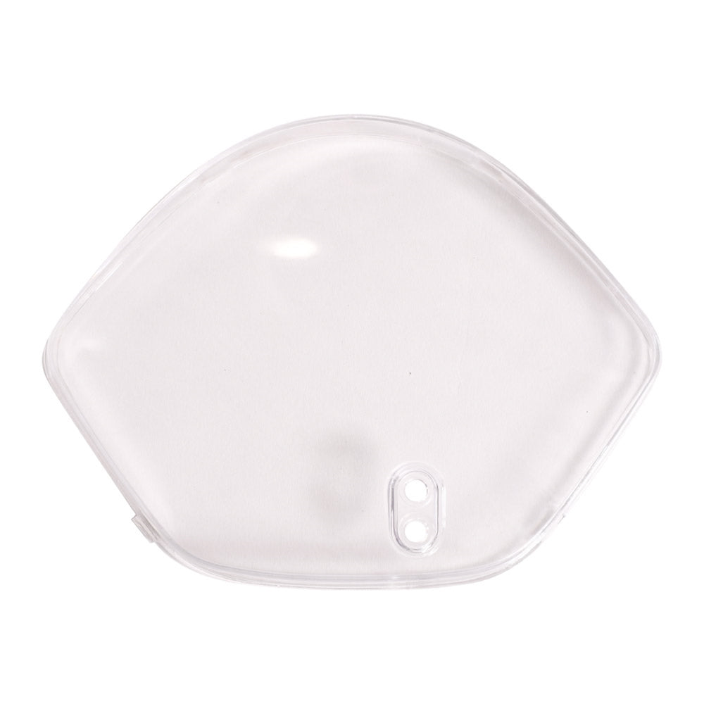 CSC Bella Speedometer Lens | Magic Cars