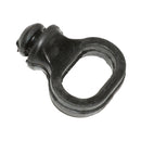 Speedometer Rubber Ring for CSC Bella for CSC Scooters