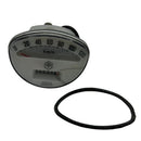 Speedometer, Service - VBC - image 2
