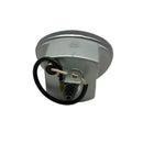 Speedometer, Service - VBC - image 3