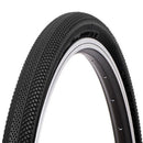Speedster 20x1-3/8 Folding Bead Tire