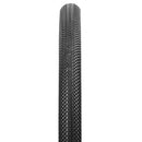 Speedster 20x1-3/8 Folding Bead Tire - image 2
