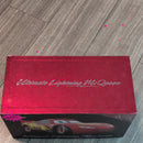 Disney Pixar Cars Lightning McQueen Interactive Toy Vehicle 2017 Magic Cars 1