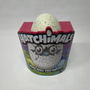 Hatchimals Surprise Interactive Egg Toy by Spin Master for Ages 4-7 Magic Cars 1
