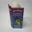 Hatchimals Surprise Interactive Egg Toy by Spin Master for Ages 4-7 Magic Cars 2