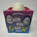 Hatchimals Surprise Interactive Egg Toy by Spin Master for Ages 4-7 Magic Cars 3