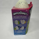 Hatchimals Surprise Interactive Egg Toy by Spin Master for Ages 4-7 Magic Cars 4