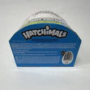 Hatchimals Surprise Interactive Egg Toy by Spin Master for Ages 4-7 Magic Cars 5