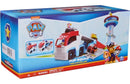 PAW Patrol Pup Squad Transforming Truck with Chase by Spin Master Magic Cars 5