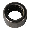 Spindle (DC Roller Bearing) for Vespa