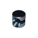 Split Barrel Nipple for Genuine Stella