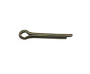 Split Pin for Genuine Stella
