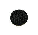 Sponge Washer for Genuine Stella 2T