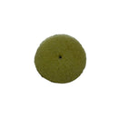 Sponge Washer for Genuine Stella 2T - image 2