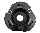Sport Clutch for GY6