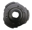 Sport Clutch for GY6 - image 2