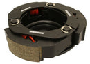 Sport Clutch for GY6 - image 3