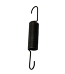 Spring (Center Stand) for Genuine Stella 4T/2T
