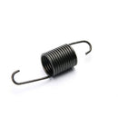 Spring, Centerstand - VSX, VNX