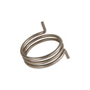 Spring, Clutch Arm for Vespa VSB, VSC