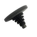 Spring Gear Assembly for Genuine Stella 2T - image 2