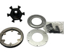 Spring Gear Assembly for VBC Super