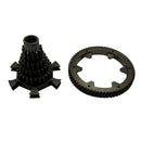 Spring Gear Assembly for VBC Super - image 2