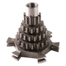 Spring Gear Kit for 251cc Engine