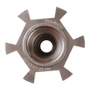 Spring Gear Kit for 251cc Engine - image 2