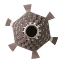 Spring Gear Kit for 251cc Engine - image 3