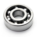 Spring Gear Roller Bearing for Vespa Rally, P200