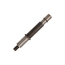 Spring Gear Spindle for Vespa P/PX